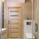 Διαμέρισμα Tauron Arena Elegant Dabska By Renters *