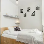 Διαμέρισμα Tauron Arena Elegant Dabska By Renters Krasków