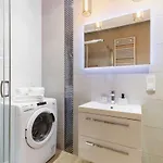 Dąbska By Renters