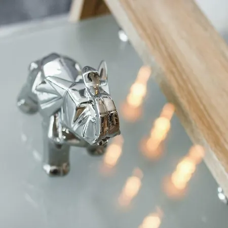 Tauron Arena Elegant Dabska By Renters דירה *